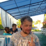  ,   , 43 ,   