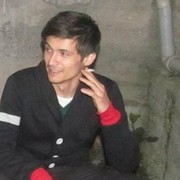  ,   Psixopat, 45 ,   ,   , c 