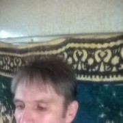  ,   , 62 ,   ,   , c 