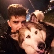 ���������� ������ ��������, ���� ������� Alex, 39 ���, ������������ ��� ������, ����� � ���������, ���������