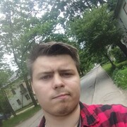  ,  , 18