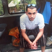  ,   Elxan, 41 ,   ,   , c 
