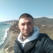  -,   , 30 ,   ,   