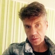 ,   , 52 ,   ,   , c 