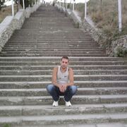  ,   , 39 ,     , c , 