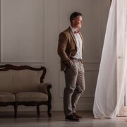 ���������� ������, ���� ������� ����, 39 ���, ������������ ��� ������, ����� � ���������