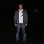 ���������� ������, ���� ������� ��������, 48 ���, ������������ ��� ������