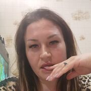 ���������� ������, ���� ������� ����, 37 ���, ������������ ��� ������, ����� � ���������