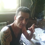  ,   , 59 ,   ,   , c 