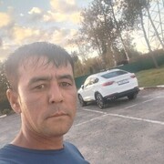  ,   , 42 ,   ,   