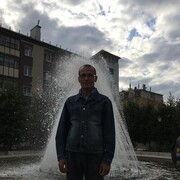  ,   , 57 ,   c 