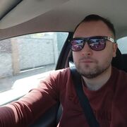  ,   , 35 ,   ,   , 