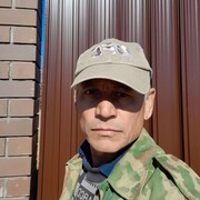  ,   , 55 ,   ,   
