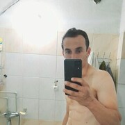 ���������� ������, ���� ������� �� �����, 28 ���, ������������ ��� ������, ����� � ���������