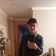 ���������� ��������, ���� ������� ����, 40 ���, ������������ ��� ������, ����� � ���������, c�������� ���������