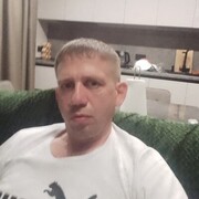 ���������� ������, ���� ������� ������, 40 ���, ������������ ��� ������, ����� � ���������, c�������� ���������, ���������