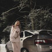 ���������� ������������, ���������