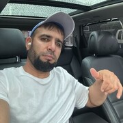  Songnam,  Manu, 40