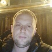 ���������� �������, ���� ������� �����, 37 ���, ������������ ��� ���������