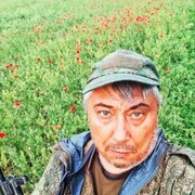 ���������� ������-��-����, ���� ������� �������, 56 ���, ������������ ��� ����� � ���������, c�������� ���������