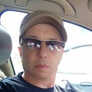  ,   , 49 ,     , c 