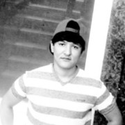  ,   , 31 ,   ,   , c 