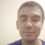 ���������� �����, ���� ������� ��������, 39 ���, ������������ ��� ������, ����� � ���������