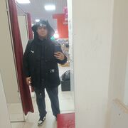  ,   , 26 ,   c 