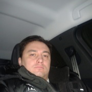  ,   , 46 ,     , c 