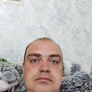 ���������� ������ ��������, ���� ������� �����, 37 ���, ������������ ��� ����� � ���������, c�������� ���������