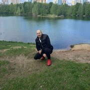 ���������� ������ ��������, ���� ������� ������, 40 ���, ������������ ��� ������, ����� � ���������, c�������� ���������