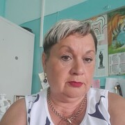  ,   , 61 ,   , c , 