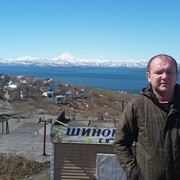 ���������� �������, ������� ������, 40