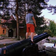 ���������� �����-���������, ���� ������� �����, 29 ���, ������������ ��� c�������� ���������