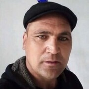  ,  , 49