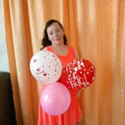  ,   , 30 ,   ,   , c , 