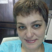  ,   , 52 ,   ,   , c 