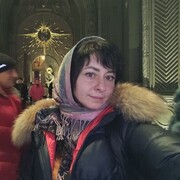  ,   Blacky, 38 ,   ,   , c 