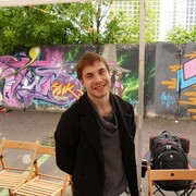 ���������� ������, ���� ������� Tony, 36 ���, ������������ ��� ������, ����� � ���������, c�������� ���������