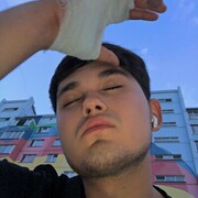  ,   Khumo, 24 ,   ,   