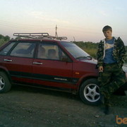 ���������� �������������, ���� ������� ����, 34 ����, ������������ ��� ������, ����� � ���������, c�������� ���������, ���������