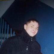 ���������� ������, ���� ������� �������, 45 ���, ������������ ��� ������, ����� � ���������, c�������� ���������