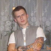  ,   , 32 ,  