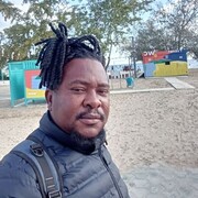 ���������� �����, ���� ������� �����, 42 ����, ������������ ��� ������, ����� � ���������