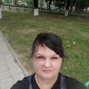 ���������� ������, ���� ������� �����, 39 ���, ������������ ��� ������, ����� � ���������