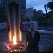  ,   , 51 ,  