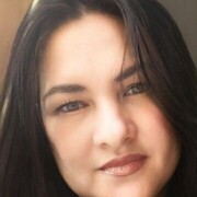  ,   Salima, 39 ,   ,   