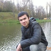  ,   , 32 ,  