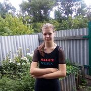 ���������� �������, ���� ������� ����, 25 ���, ������������ ��� ������, ����� � ���������