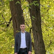 ���������� �������, ���� ������� Eugen, 36 ���, ������������ ��� ����� � ���������